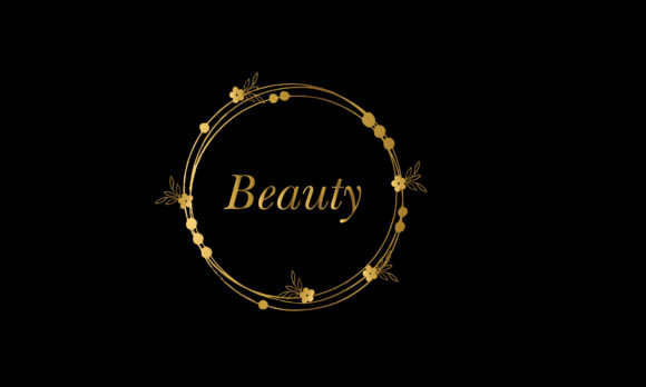 Frame Logo Design for Logos and Graphics
