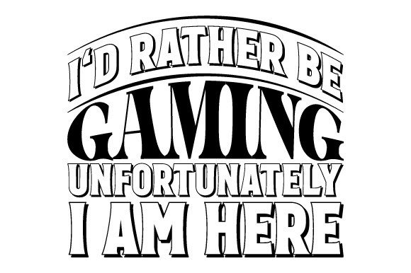 Gaming Graphics: A Designer’s Review