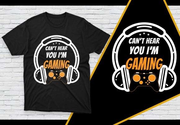 Gaming Graphics & Print Templates Review