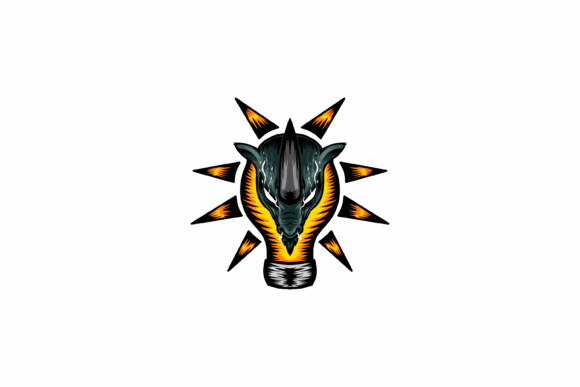 Rhino’s Idea Logo: A Designer’s Embroidery Review