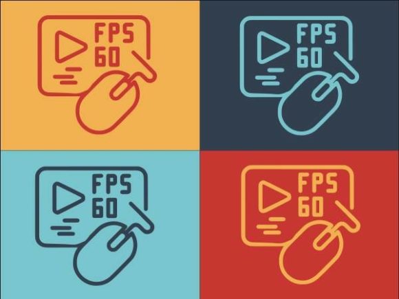 Stream Online Gaming: A Designer’s Embroidery Review